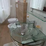 La Fenice - Studio Flat Gæstehus 3*