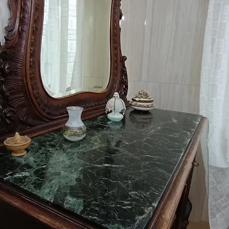 Guest house La Fenice *