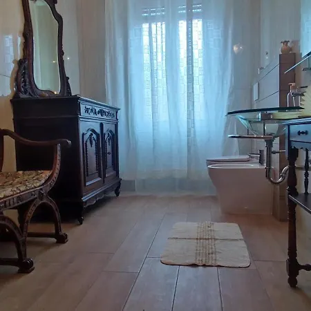 La Fenice *