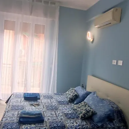 Maison d'hôtes La Fenice 3*