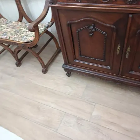 La Fenice Guest house