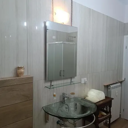 La Fenice 3* Finale Ligure