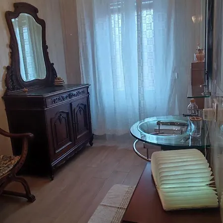 La Fenice Guest house
