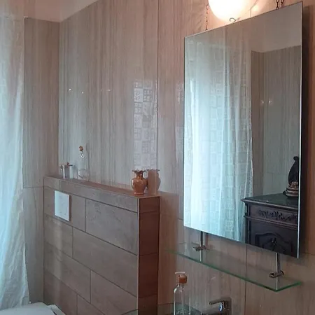 La Fenice 3*