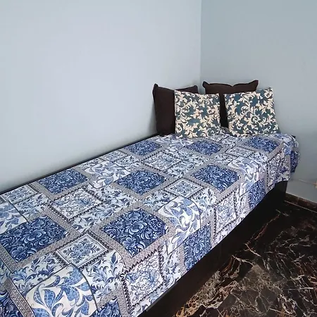 La Fenice Guest house