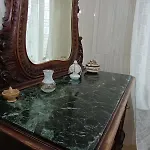 Pensionat La Fenice - Studio Flat 3*