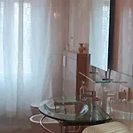 La Fenice - Studio Flat