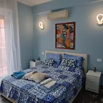 La Fenice - Studio Flat Finale Ligure