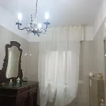 La Fenice - Studio Flat Pensionat 3*