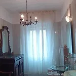 La Fenice - Studio Flat Pensionat Finale Ligure