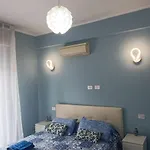 La Fenice - Studio Flat 3*