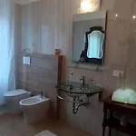 La Fenice - Studio Flat