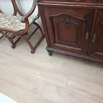 La Fenice - Studio Flat Gæstehus