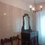 Gæstehus La Fenice - Studio Flat 3*