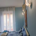 Pensionat La Fenice - Studio Flat Finale Ligure
