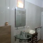 La Fenice - Studio Flat 3* Finale Ligure