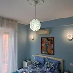 La Fenice - Studio Flat