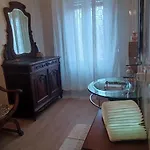 La Fenice - Studio Flat Gæstehus