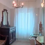 Gæstehus La Fenice - Studio Flat