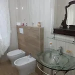 La Fenice - Studio Flat