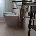 Gæstehus La Fenice - Studio Flat Finale Ligure