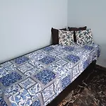 La Fenice - Studio Flat Gæstehus