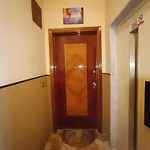 La Fenice - Studio Flat 3*