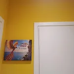 Gæstehus La Fenice - Studio Flat Finale Ligure