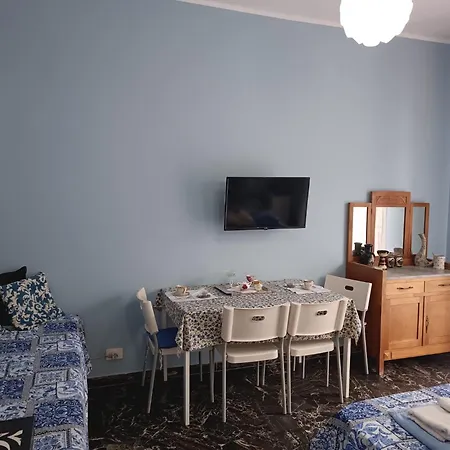 La Fenice Finale Ligure