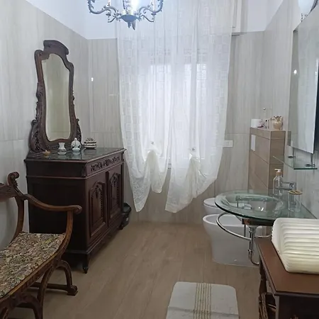 La Fenice *