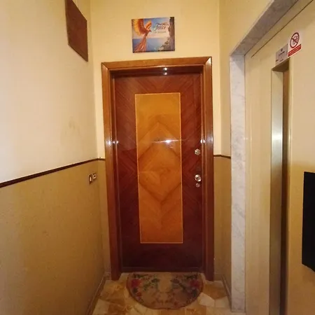 La Fenice 3*