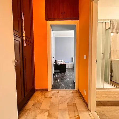 La Fenice - Flat Finale Ligure
