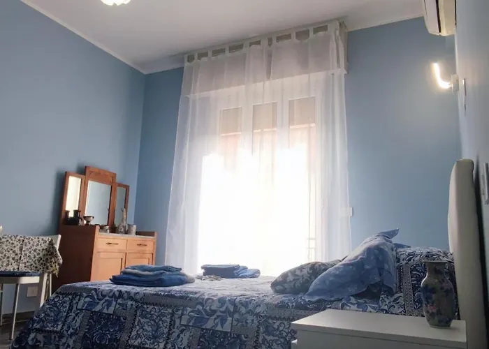 La Fenice Casa de hóspedes 3*