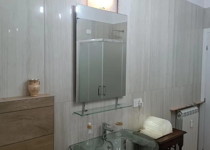 La Fenice 3* فينالي ليغوري